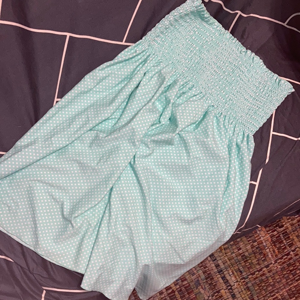 Perfect Cover Up for Beach, Poolside, Cruise Wear